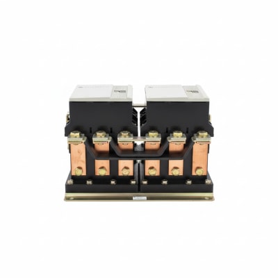 ALLEN BRADLEY 104-B300ND3