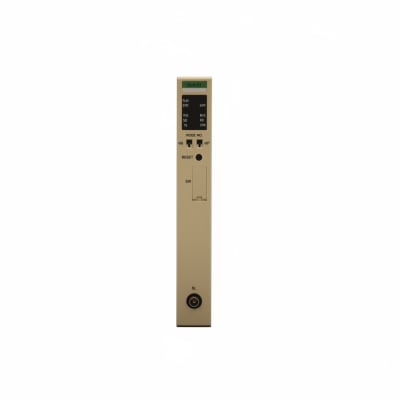 OMRON C1000H-SLK21