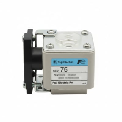 FUJI ELECTRIC CS5F-75