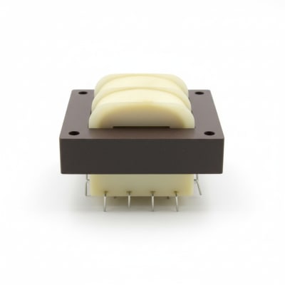 SIGNAL TRANSFORMER DST-7-28