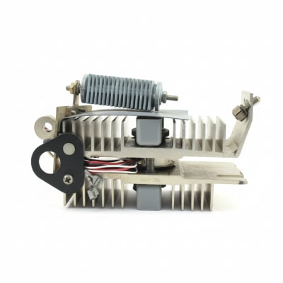 ASEA BROWN BOVERI 78177-2RD