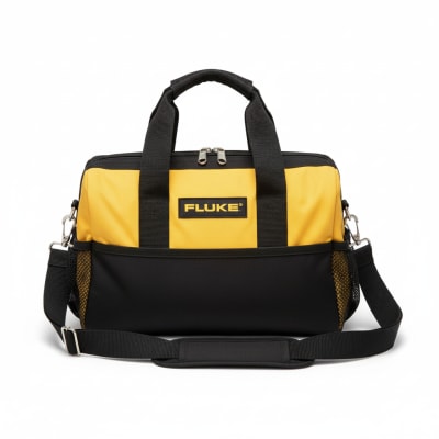 FLUKE 1547919