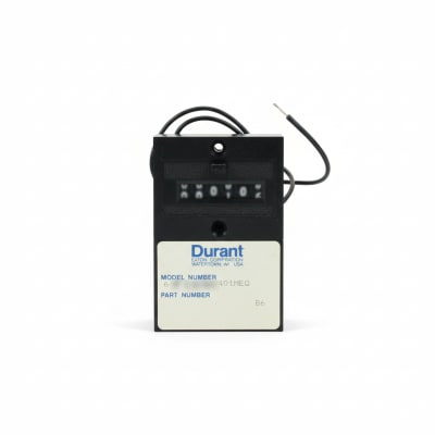 EATON CORPORATION 6-Y-41323-401-ME-Q