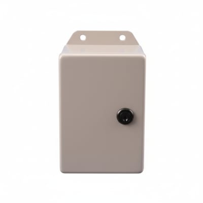 HAMMOND MANUFACTURING EJ12146