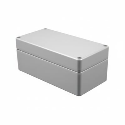 HAMMOND MANUFACTURING R100-202-000