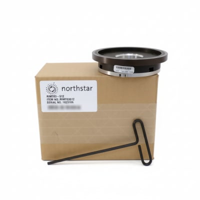 DYNAPAR RIMT03512