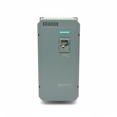 SIEMENS 6SE9-523-7DH40