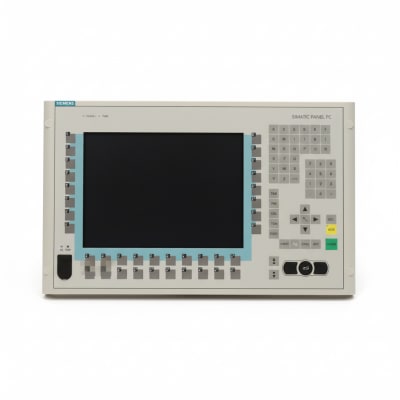 SIEMENS 6AV7-671-3AA00-0AA0