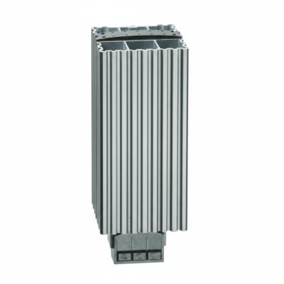 HAMMOND MANUFACTURING SHG14008