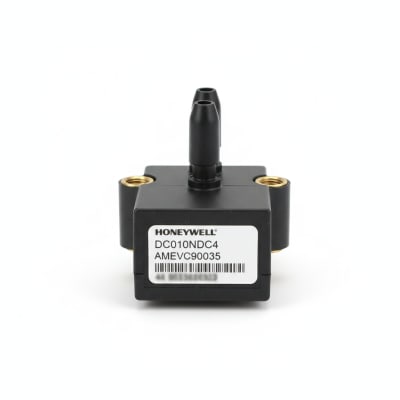 HONEYWELL DC010NDC4