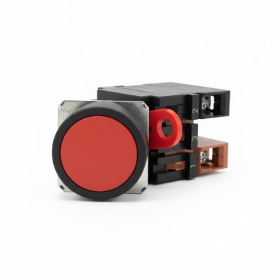 OMRON A22FR11M