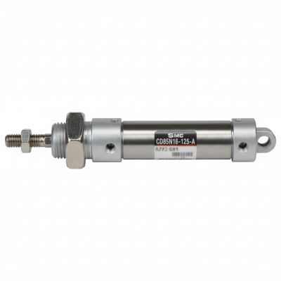 SMC CD85N16-125-A