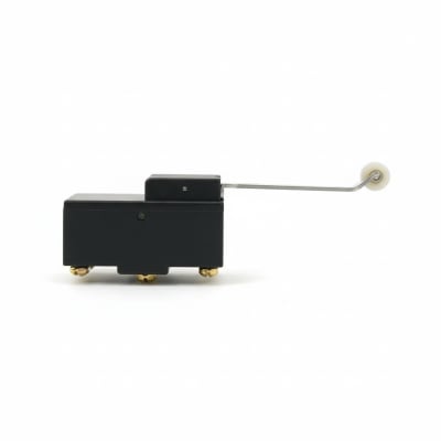 OMRON Z-15GW255-B7-K