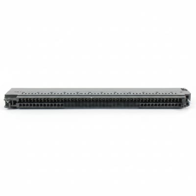 SIEMENS 6ES79214AB000AA0