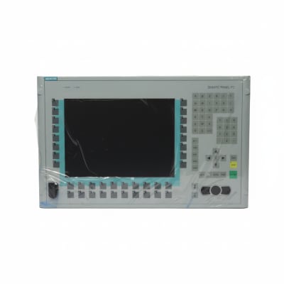 SIEMENS 6AV7613-0AB22-0BJ0