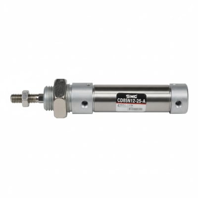 SMC CD85N12-25-A