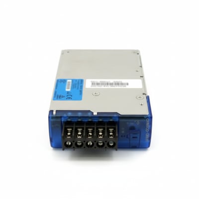 OMRON S8VM-05012C