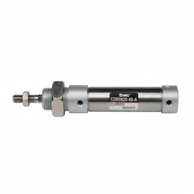 SMC CD85N20-80-A
