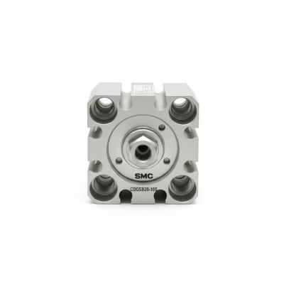 SMC CDQSB20-10S