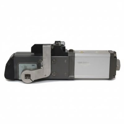 SMC CKZ1N50-90RT-AA017