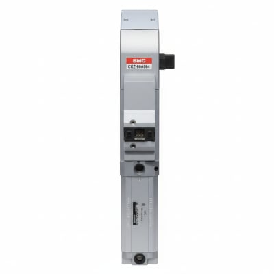 SMC CKZ-80A064