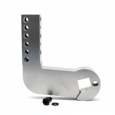 SMC CKZ-63A031