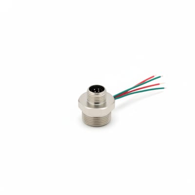 TURCK FSB 4-0.5/14.5/NPT