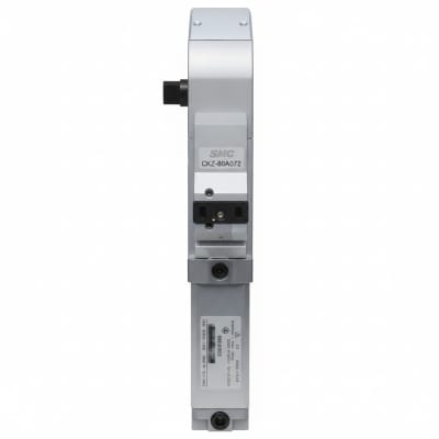 SMC CKZ-80A072