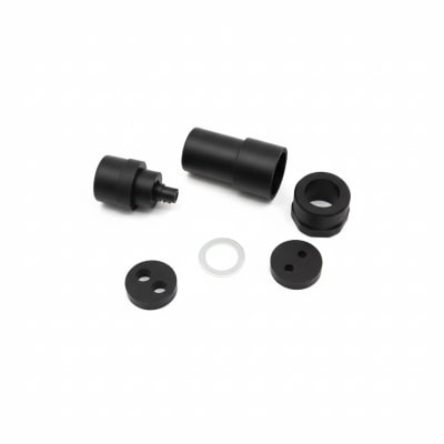 TURCK DBK 8151-0