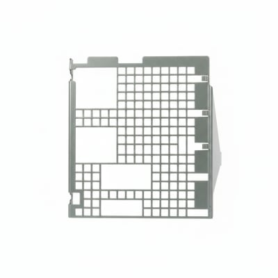 SIEMENS 6SN11620EA000JA0