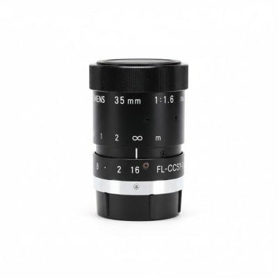 SIEMENS 6GF9001-1BH01