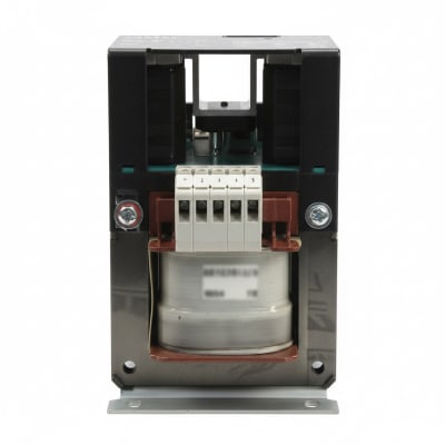 SIEMENS 4AV2201-2EB00-0A