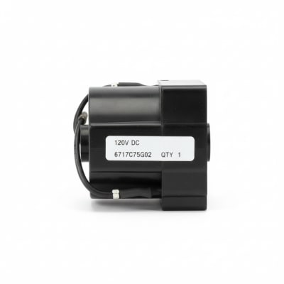 EATON CORPORATION 6717C75G02