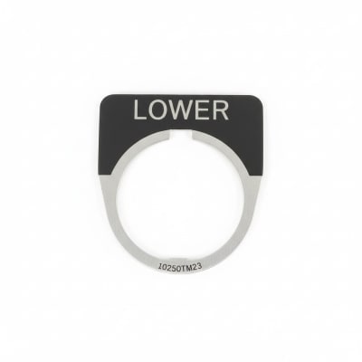 EATON CORPORATION 10250TM23