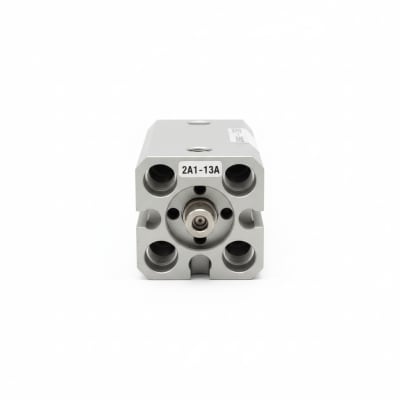 SMC CDQSB12-30D