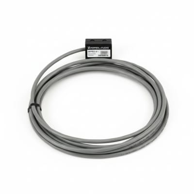 PEPPERL & FUCHS 50FR23-8-1
