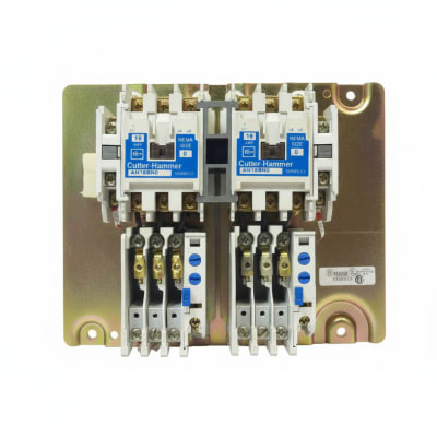 EATON CORPORATION AN700BN022A