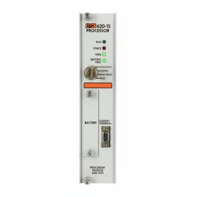 HONEYWELL 620-1531