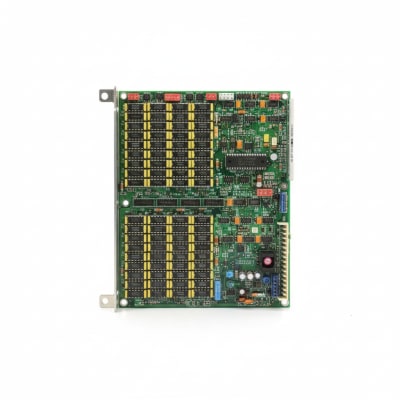 ASEA BROWN BOVERI 57360001-EB