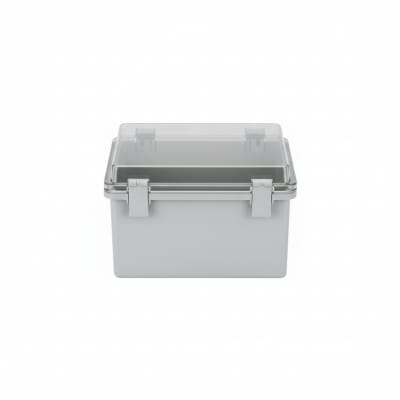 BUD INDUSTRIES NBB-10273