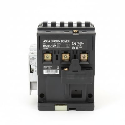 ASEA BROWN BOVERI B50C-122
