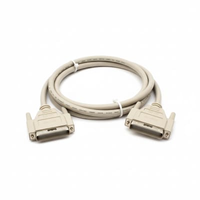 ADVANTECH PCL-10137-1E