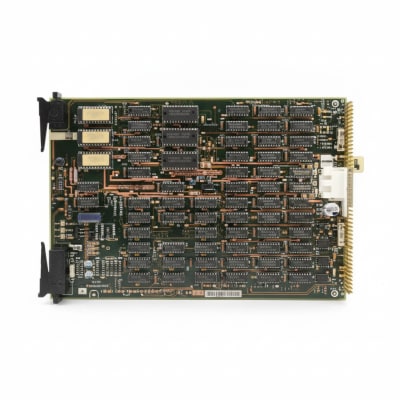 HONEYWELL 30732219-002