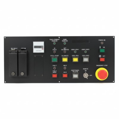 FANUC A05B-2045-C122