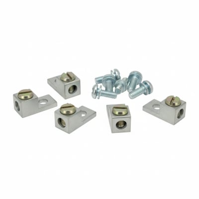 EATON CORPORATION C325KAL1