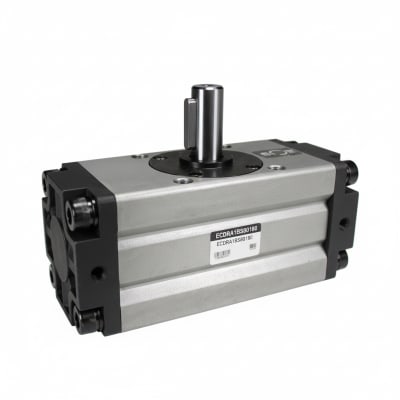SMC ECDRA1BS80180