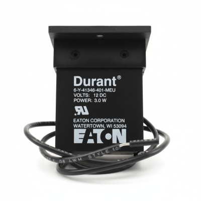 EATON CORPORATION 6Y41346401MEU