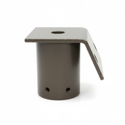 HUBBELL 4024-C