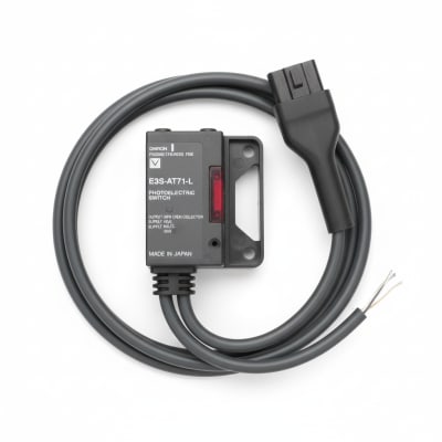 OMRON E3S-AT71-L