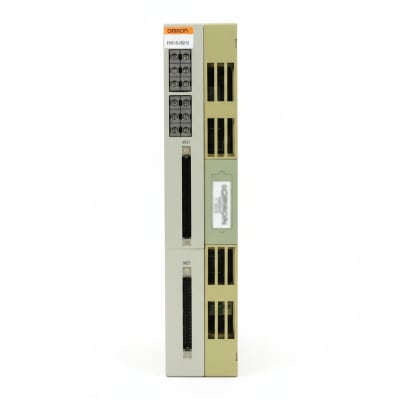 OMRON FN515-ID212